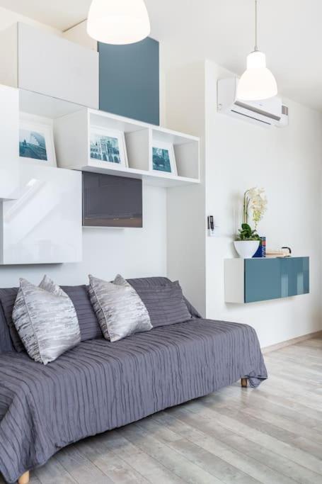 Modern & New Place Next To Wawel Castle & Vistula Cracovia Esterno foto